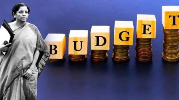 ଆଜି ଆସିବ ଆର୍ଥିକ ବର୍ଷ 2023-24 ପାଇଁ ସାଧାରଣ ବଜେଟ୍, ଉପସ୍ଥାପନ କରିବେ ଅର୍ଥମନ୍ତ୍ରୀ ନିର୍ମଳା ସୀତାରମଣ