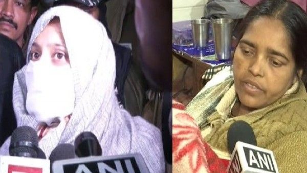 ‘ଯଦି ମୋ ଝିଅ ପଳାଇ ନଥାନ୍ତା, ତେବେ ତାକୁ ମଧ୍ୟ ମାରି ଦେଇଥାନ୍ତେ'