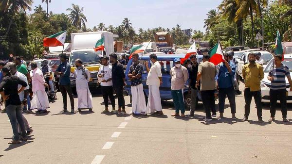 ‘2047 ସୁଦ୍ଧା ଭାରତରେ ଇସଲାମିକ ଶାସନ ପ୍ରତିଷ୍ଠା କରିବାକୁ ଚାହୁଁଥିଲା PFI'