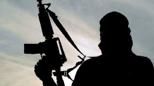 ଲସ୍କରର ଆତଙ୍କବାଦୀ ସଂଗଠନ ଟିଆରଏଫ ଉପରେ ପ୍ରତିବନ୍ଧକ ଲଗାଇଲା ଗୃହ ମନ୍ତ୍ରଣାଳୟ, ଅବୁ ଖୁବୈବ ଆତଙ୍କବାଦୀ ଘୋଷଣା