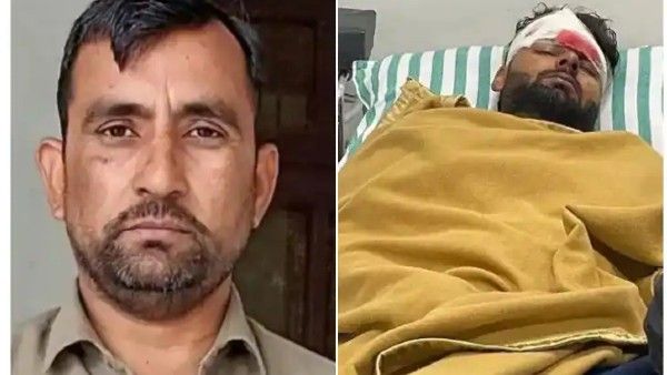 ଋଷଭ ପନ୍ତଙ୍କୁ ସାହାଯ୍ୟ କରି ଚର୍ଚ୍ଚାରେ ବସ୍ ଡ୍ରାଇଭର୍, ଟ୍ୱିଟରେ ଟ୍ରେଣ୍ତ କରୁଛନ୍ତି ସୁଶୀଲ କୁମାର