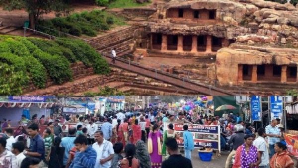 ଜାନୁଆରୀ ୨୮ରୁ ଆରମ୍ଭ ଖଣ୍ତଗିରି ମେଳା