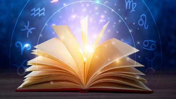 ଆସନ୍ତା କାଲି ମକର ସଂକ୍ରାନ୍ତି, ଜାଣନ୍ତୁ ଆପଣଙ୍କ ରାଶି ଉପରେ କ'ଣ ରହିବ ଏହାର ପ୍ରଭାବ