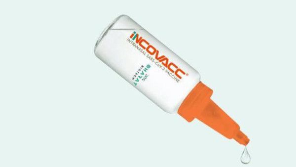 ସାଧାରଣତନ୍ତ୍ର ଦିବସରେ ଲଞ୍ଚ୍ ହେବ ଦେଶର ପ୍ରଥମ କୋଭିଡ୍ ନାଜାଲ୍ ଟିକା