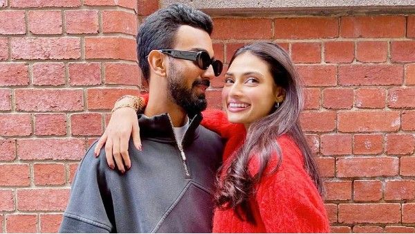 ଏହି ତାରିଖରେ ହେବ ଆଥିଆ- କେ ଏଲ୍ ରାହୁଲଙ୍କ ବିବାହ !