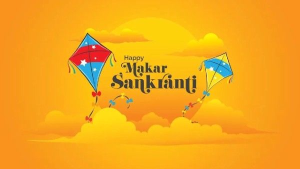 Makar Sankranti: ବଲିଉଡ ଷ୍ଟାରଙ୍କ 'ମକର ସଂକ୍ରାନ୍ତି' ଶୁଭେଚ୍ଛା