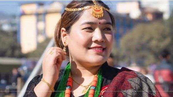 ନେପାଳ ବିମାନ ଦୁର୍ଘଟଣା: ଲୋକପ୍ରିୟ କଣ୍ଠଶିଳ୍ପୀ ନୀରା ଛନତ୍ୟାଲଙ୍କ ପରଲୋକ