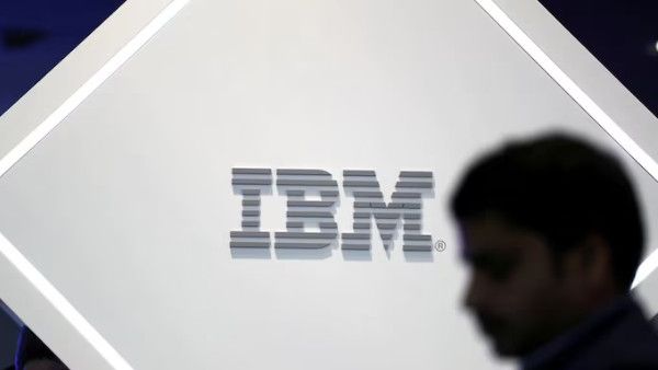 IBM Layoffs: ଆଇବିଏମ୍ କର୍ପୋରେସନ 3,900 କର୍ମଚାରୀଙ୍କୁ ଛଟେଇ କରିବାକୁ ଘୋଷଣା