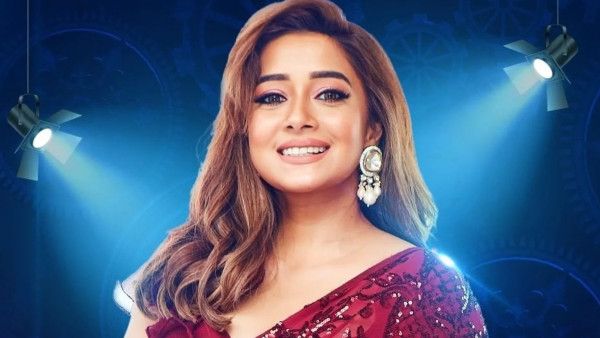 Bigg Boss 16: ଫ୍ୟାନ୍ସଙ୍କୁ ଲାଗିଲା ଝଟକା, ଫାଇନାଲ୍ ପୂର୍ବରୁ ଘରୁ ବାହାରିଲେ ଟିନା ଦତ୍ତା!