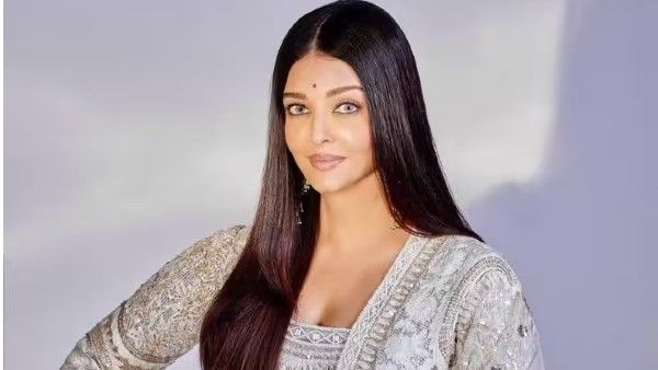 ଟିକସ୍ ନ ଦେଇ ଚର୍ଚ୍ଚାରେ ଐଶ୍ୱର୍ଯ୍ୟା ରାୟ ବଚ୍ଚନ, ଘରେ ପହଞ୍ଚିଲା ନୋଟିସ୍