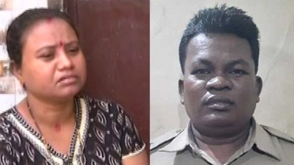 ନବ ଦାସଙ୍କ ହତ୍ୟା ମାମଲା:ଅଭିଯୁକ୍ତ ଗୋପାଳକୁ ଭେଟିଲେ ପରିବାରଲୋକେ