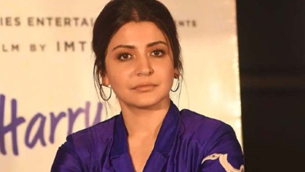 ଖୁବ୍ ଶୀଘ୍ର Cannes 2023ରେ ଦେଖିବା ପାଇଁ ମିଳିବ ଅନୁଷ୍କା ଶର୍ମାଙ୍କ ଜଲୱା, ଭିଡିଓ ହେଲା ଭାଇରାଲ