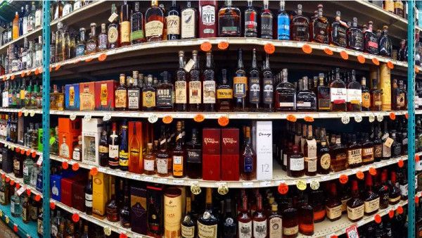 ବିଷାକ୍ତ ମଦ ପିଇ ୧୦ ମୃତ, ୧୨ରୁ ଅଧିକ ଗୁରୁତର