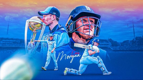 କାହିଁକି କ୍ରିକେଟକୁ ଗୁଡ୍ ବାଏ କହିଲେ ବିଶ୍ୱ ବିଜୟୀ ଅଧିନାୟକ ?