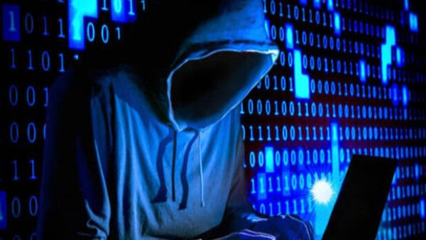 ଭାରତରେ ସାଇବର୍ ଆଟାକ୍: ଗତବର୍ଷ ଦେଶର ପ୍ରାୟ ୫୦ଟି ସରକାରୀ ୱେବସାଇଟ୍ ହ୍ୟାକ୍