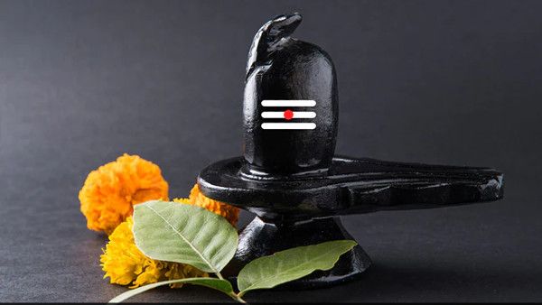 ମହାଶିବରାତ୍ରୀ 2023: ଶିବରାତ୍ରୀରେ କାହିଁକି ଶିବଙ୍କୁ ଅର୍ପଣ କରାଯାଏ ବେଲପତ୍ର