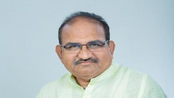 ବିଳମ୍ବ ନକରି ସିବିଆଇକୁ ତଦନ୍ତ ଦାୟିତ୍ୱ ଦିଅନ୍ତୁ ସରକାର:ଜୟନାରାୟଣ ମିଶ୍ର