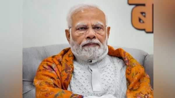 'ଆମ କାମରେ ଲୋକମାନେ ଖୁସି ଅଛନ୍ତି, କିନ୍ତୁ ଏହି ସମୟ...', ସାଂସଦଙ୍କୁ ପ୍ରଧାନମନ୍ତ୍ରୀ ମୋଦୀଙ୍କ ଚେତାବନୀ