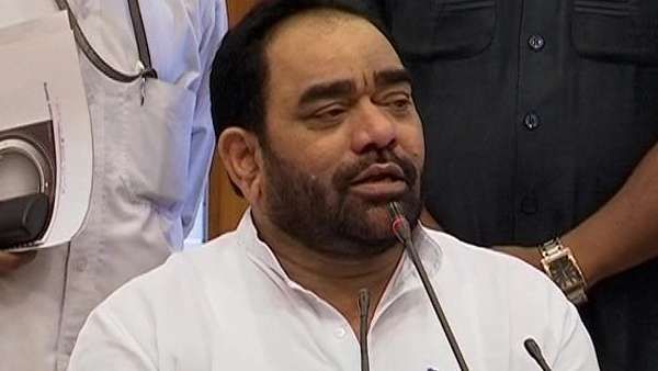 ଡ୍ରାଇଭରଙ୍କ ଆନ୍ଦଳନକୁ ନେଇ ବାଚସ୍ପତି ରୁଲିଂ, ଆସନ୍ତାକାଲି ଜବାବ ରଖିବେ ପରିବହନ ମନ୍ତ୍ରୀ