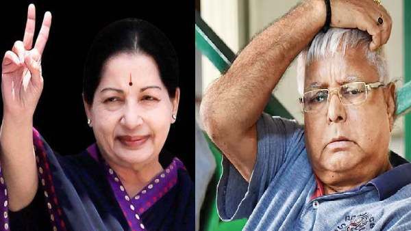 ରାହୁଲ ଗାନ୍ଧୀଙ୍କ ପୂର୍ବରୁ ଏମାନେ ହରାଇଛନ୍ତି ସଦସ୍ୟତା