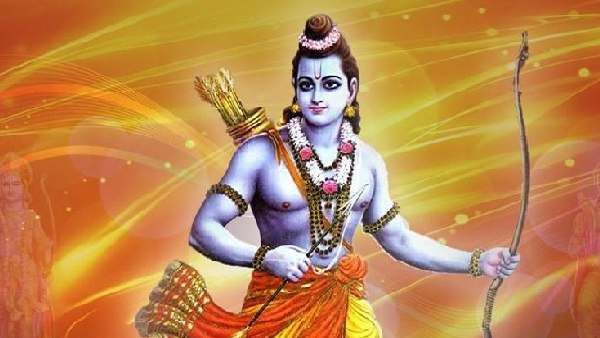 ରାମ ନବମୀ 2023 : ଜାଣନ୍ତୁ ଆଜିର ଶୁଭ ଦିନରେ ପୂଜା ବିଧି ଏବଂ ଶୁଭ ମୁହୂର୍ତ୍ତ