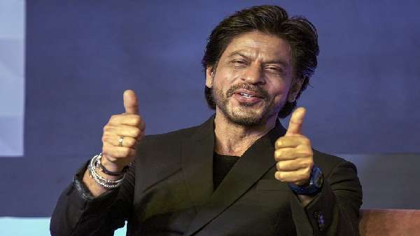 ମାତ୍ର ୫ ବର୍ଷ ବୟସରୁ ଶାହାରୁଖଙ୍କୁ ନିଜଠୁ ଦୂରେଇ ଦେଇଥିଲେ ମା', ଅଭିନେତା କହିଲେ ଏହା ପଛର କାରଣ