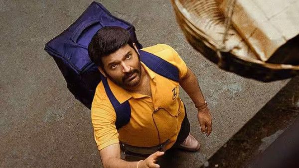 ରିଲିଜ୍ ହେଲା କପିଲଙ୍କ ସିନେମା 'zwigato'ର ଟ୍ରେଲର