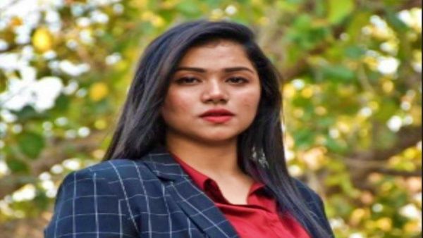 ଆସିଲା ଚିନ୍ମୟୀ ପ୍ରିୟଦର୍ଶିନୀଙ୍କ ଡାଏଟମ୍ ଟେଷ୍ଟ ରିପୋର୍ଟ, ପାଣିରେ ବୁଡ଼ି ଚିନ୍ମୟୀଙ୍କ ମୃତ୍ୟୁ