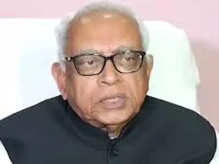 ରାହୁଲ ଗାନ୍ଧୀ ଷଡ଼ଯନ୍ତ୍ରର ଶିକାର ହୋଇଛନ୍ତି, ସାରା ଦେଶରେ ପ୍ରତିବାଦ କରାଯିବ:ନରସିଂହ ମିଶ୍ର