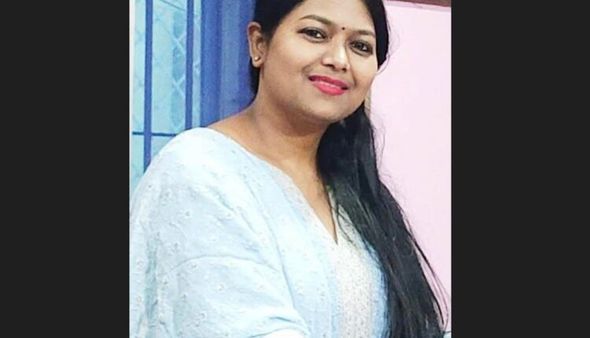 କୋଇଡ଼ା ବିଡିଓଙ୍କୁ ମାଡ଼ ମାରି ଜେଲ୍ ଗଲେ ବାପା, ଫେରାର୍ ଭାଇ