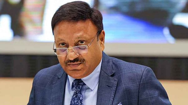 ଆଜି ଘୋଷଣା ହେବ କର୍ଣ୍ଣାଟକ ବିଧାନସଭା ନିର୍ବାଚନ ତାରିଖ