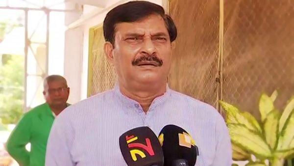 ନକଲି ସାର୍ଟିଫିକେଟ ଦେଇ ଶିକ୍ଷକ ଚାକିରି କରିଥିବା ୧୫୦ ଜଣ ବହିଷ୍କୃତ: ଗଣଶିକ୍ଷା ମନ୍ତ୍ରୀ