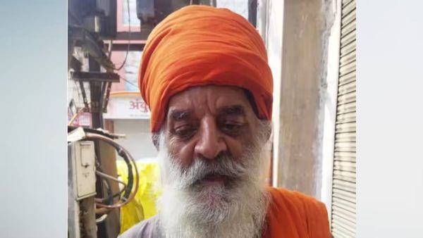 ରାହୁଲ ଗାନ୍ଧୀଙ୍କୁ ବୋମାରେ ଉଡ଼ାଇ ଦେବାକୁ ଧମକ ଦେଇଥିବା 60 ବର୍ଷିୟ ବ୍ୟକ୍ତି ଗିରଫ