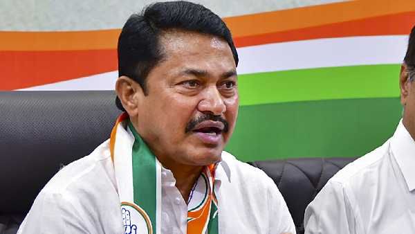 2024 ରେ ଏକାଠି ରହିବେ କି କଂଗ୍ରେସ-ଶିବସେନା (ଉଦ୍ଧବ)-ଏନସିପି ? ପାୱାରଙ୍କ ବୟାନକୁ ନେଇ ଏମଭିଏ ଭବିଷ୍ୟତ ଉପରେ ପ୍ରଶ୍ନବାଚୀ