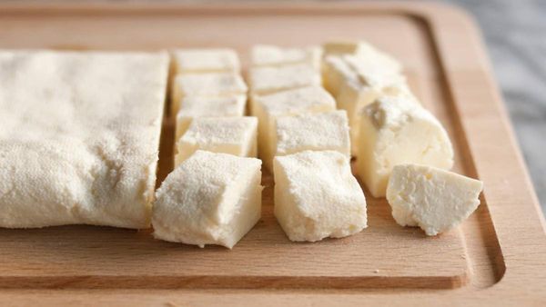 ପୁଣି ପଡ଼ିବ ମହଙ୍ଗା ମାଡ଼, ବଢିବ କ୍ଷୀର, ଛେନା ଏବଂ ପନୀର ଦର