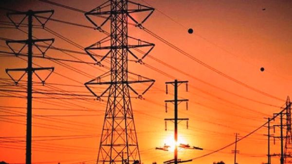 ବିଦ୍ୟୁତ ଯୋଗାଣ ସମ୍ପର୍କିତ ଜନସାଧାରଣଙ୍କ ସମସ୍ୟାର ତୁରନ୍ତ ସମାଧାନ ପାଇଁ ନିର୍ଦ୍ଦେଶ