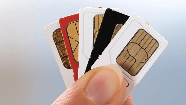 ନକଲି ସିମ୍ କାର୍ଡ ବିରୋଧରେ ହେବ କାର୍ଯ୍ୟନୁଷ୍ଠାନ