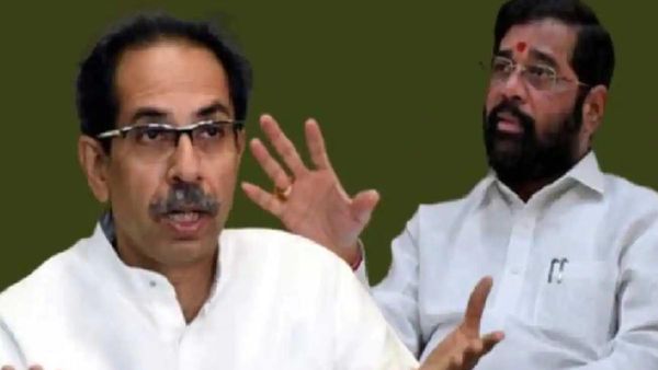 ସିନ୍ଦେ ଗୋଷ୍ଠୀକୁ ମିଳିବନି ଶିବସେନାର ସମ୍ପତ୍ତି, ଆବେଦନ ଖାରଜ କଲେ ସୁପ୍ରିମକୋର୍ଟ