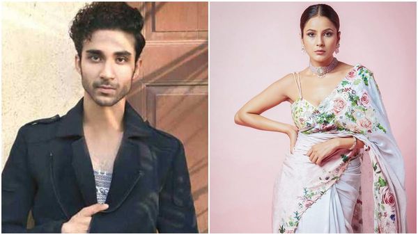 ରାଘବଙ୍କୁ ଡେଟ୍ କରୁଛନ୍ତି କି ଶେହେନାଜ! ସଲମାନ ଦେଲେ ଏପରି ହିଣ୍ଟ୍, ଅଭିନେତା କହିଲେ ମୋ ପାଖରେ ନାହିଁ ସମୟ