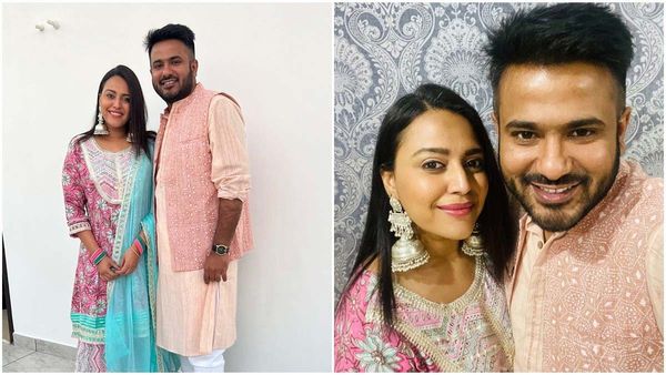 କିଏ ପ୍ରଶଂସା ତ କିଏ କଲେ ଟ୍ରୋଲ୍, ଏପରି ଥିଲା ଅଭିନେତ୍ରୀ ସ୍ୱରାଙ୍କ ପ୍ରଥମ ଇଦ୍