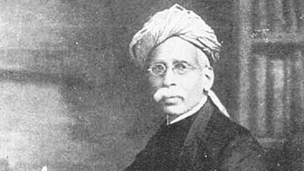 ଆଜି ଉତ୍କଳ ଗୌରବ ମଧୁସୂଦନ ଦାସଙ୍କ ୧୭୫ ତମ ଜୟନ୍ତୀ