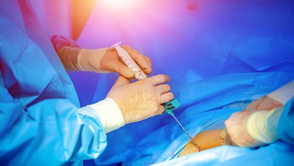 ଭଲ ଖବର: ରାଜ୍ୟରେ ଖୁବଶୀଘ୍ର ଆରମ୍ଭ ହେବ ବୋନ୍ ମାରୋ ଟ୍ରାନ୍ସପ୍ଲାଣ୍ଟ