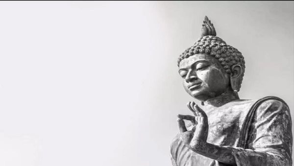 ବୁଦ୍ଧ ପୂର୍ଣ୍ଣିମା 2023: 'ବୁଦ୍ଧ ଶରଣମ୍ ଗଚ୍ଛାମି ...' ବୁଦ୍ଧପୁର୍ଣ୍ଣିମାରେ ବୁଦ୍ଧଙ୍କୁ କରନ୍ତୁ ପୂଜା, ହେବ ଜ୍ଞାନପ୍ରାପ୍ତି