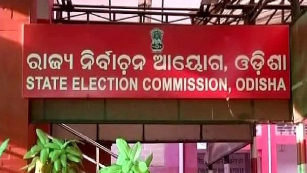 ଝାରସୁଗୁଡ଼ା ଉପ ନିର୍ବାଚନ : ଓଡ଼ିଶାରେ ପ୍ରଥମ ଥର ହେବ ୱେବକାଷ୍ଟିଂ, ସିଧାସଳଖ ଦେଖିବେ ନିର୍ବାଚନ ଅଧିକାରୀ