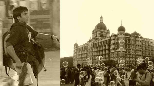 କାଶ୍ମୀରରେ 26/11 ପୁନରାବୃତ୍ତି ନେଇ ଆତଙ୍କବାଦୀଙ୍କ ଷଡଯନ୍ତ୍ର ବିଫଳ