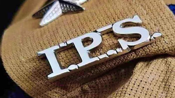 ଆଇପିଏସ ସ୍ତରରେ ବଡ ଧରଣର ଅଦଳ ବଦଳ, ବଦଳିଲେ ୫ ଏସ୍‌ପି