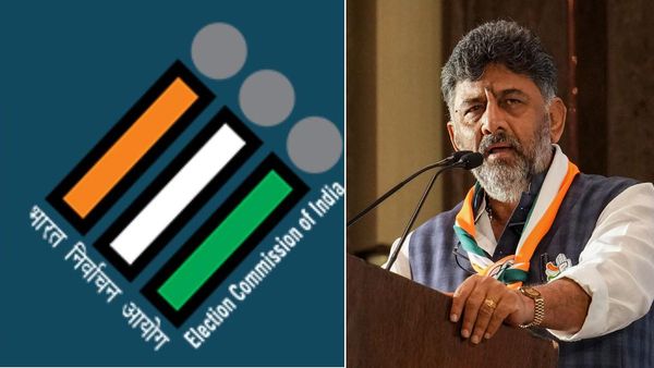 'ଭ୍ରଷ୍ଟାଚାର ରେଟ୍ କାର୍ଡ'ର ବିଜ୍ଞାପନ ଘେରରେ କଂଗ୍ରେସ, କାରଣ ଦର୍ଶାଅ ନୋଟିସ ଜାରି କଲା ନିର୍ବାଚନ ଆୟୋଗ