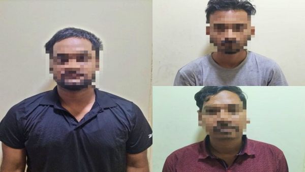 ଓଡ଼ିଶାରେ ସିମ୍ କିଣି ପାକିସ୍ତାନକୁ ବିକ୍ରି କରୁଥିଲେ ଓଟିପି, ୩ ଗିରଫ