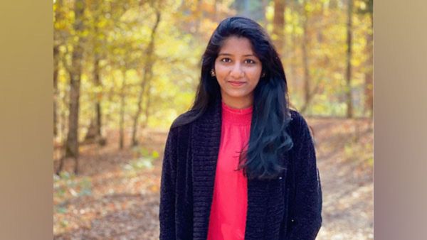 ଆମେରିକାର ଟେକ୍ସାସ ଗୁଳିକାଣ୍ଡରେ ଭାରତୀୟ ମହିଳାଙ୍କ ମୃତ୍ୟୁ