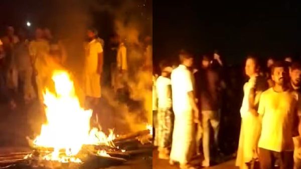 ବିଜେପି ନେତା ଶୁଭେନ୍ଦୁ ଅଧିକାରୀଙ୍କ ଗାଡ଼ି ଧକ୍କାରେ ଯୁବକଙ୍କ ମୃତ୍ୟୁ ଅଭିଯୋଗ